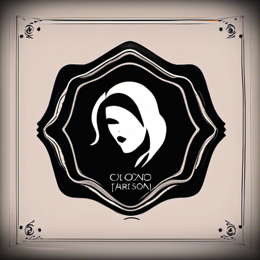 Cleo's Salon & Spa