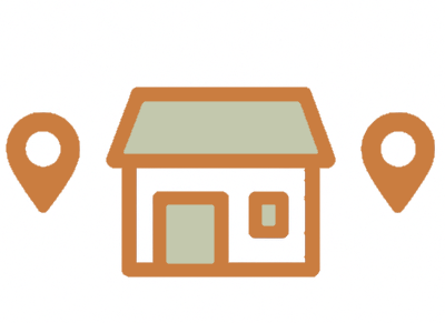 Multi-Location tier
