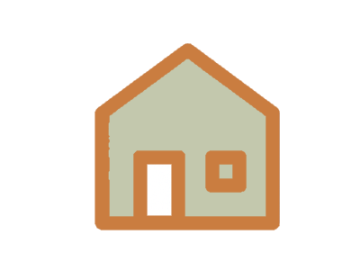 Single Location tier